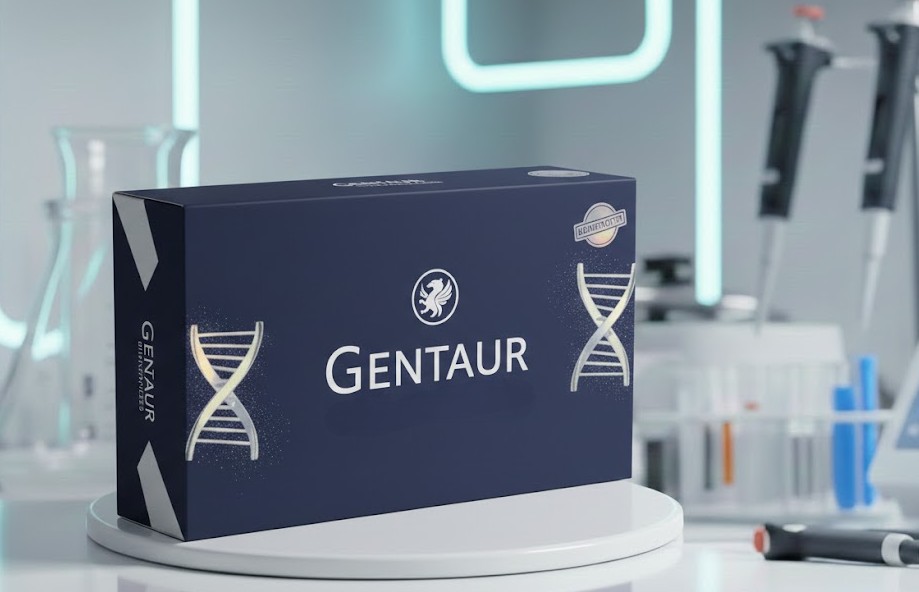 [0875-DAG-26OB01-H] DiagPoly™ humane Plasmin-Agarosepartikel, 75-300 μm - 2 mL