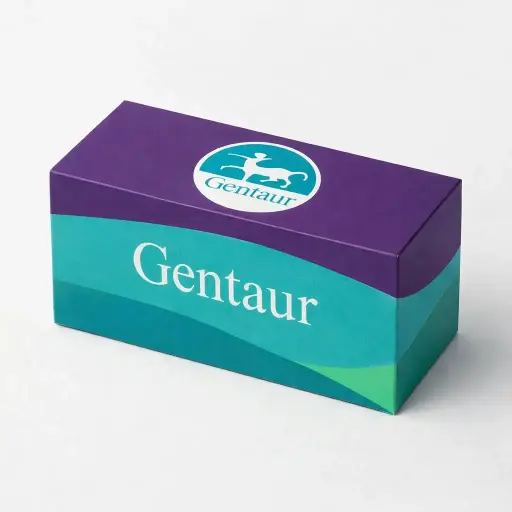 [4TI-0290] Couvercle Microplate universel, sans anneaux de condensation, transparent, profil bas, sans coin coupé, 50 couvercles par caisse