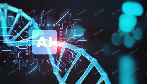 NGS und Sequenzintelligenz